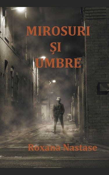 Produktbild: Mirosuri &iquest;i Umbre