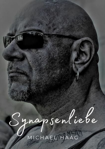 Produktbild: Synapsenliebe