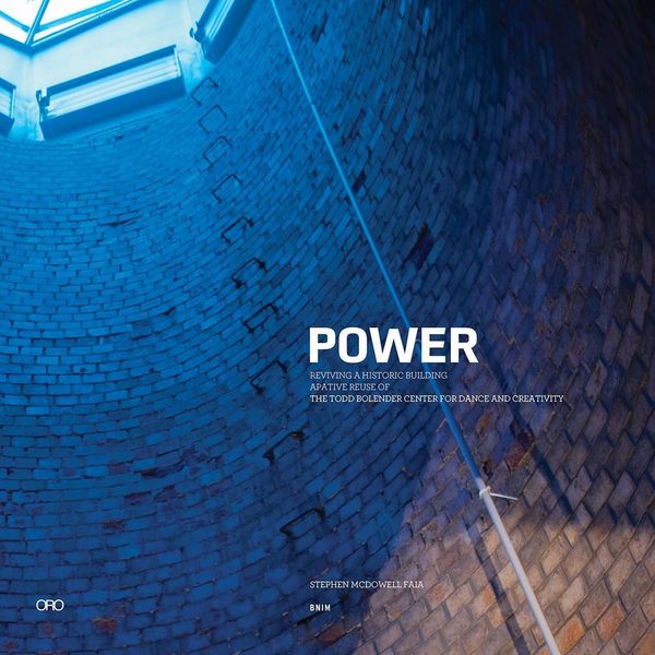 Produktbild: Power