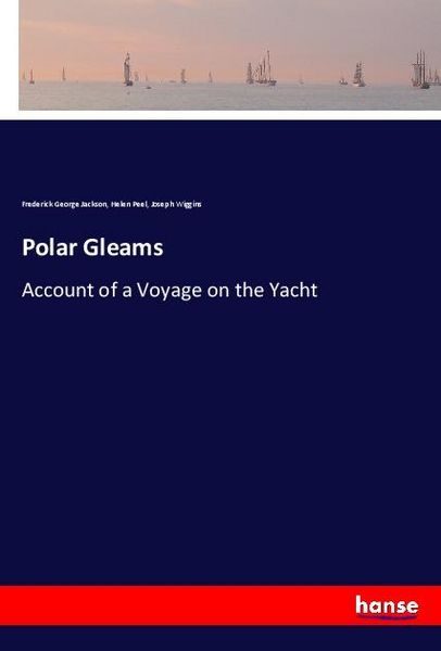 Produktbild: Polar Gleams