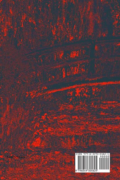 Produktbild: A Brief Guide To Understanding the Mind