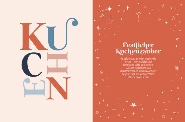Produktbild: Bake a Wish