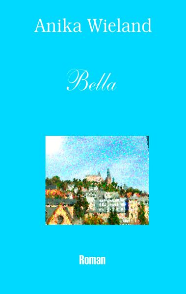 Produktbild: Bella