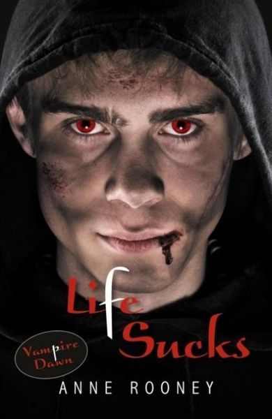 Produktbild: Life Sucks