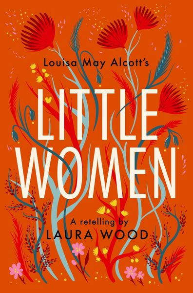 Produktbild: Little Women