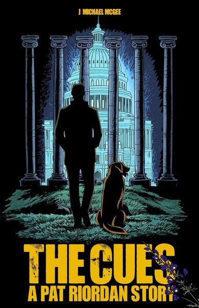 Produktbild: The Cues