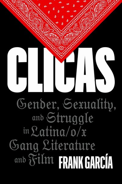 Produktbild: Clicas