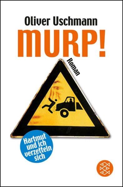 Produktbild: Murp!