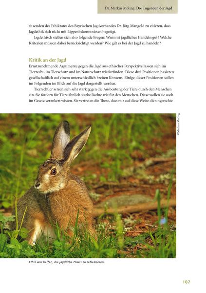 Produktbild: Lust auf Jagd