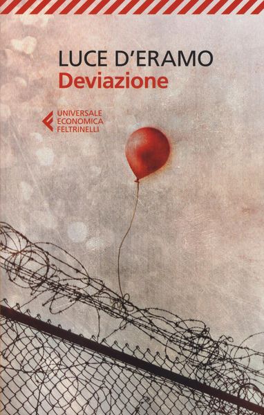 Produktbild: Deviazione