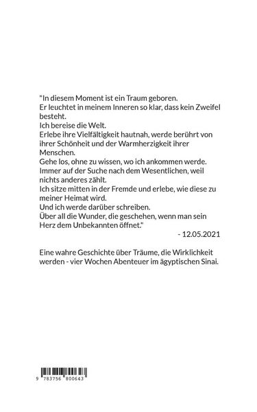 Produktbild: Die Traumf&auml;ngerin