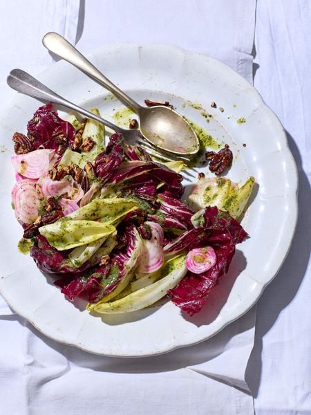 Produktbild: Fett schmeckt