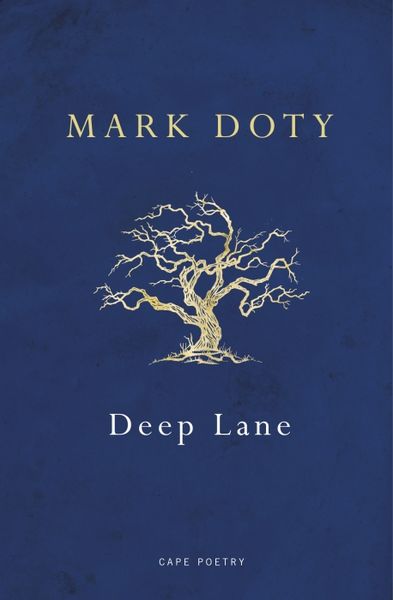 Produktbild: Deep Lane