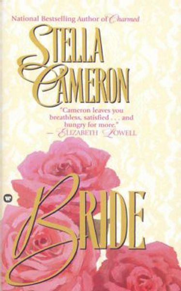 Produktbild: Bride