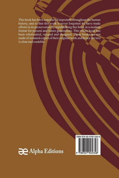 Produktbild: Sermons on the Card, and Other Discourses