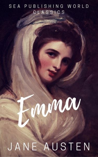 Produktbild: Emma