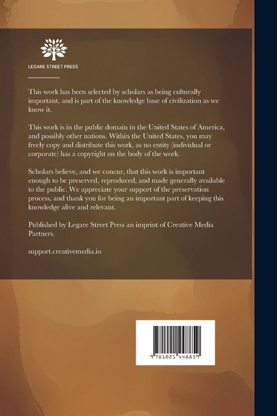 Produktbild: The Voice; an Introduction to Practical Phonology