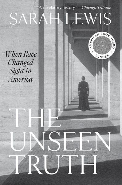 Produktbild: The Unseen Truth