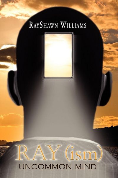 Produktbild: Ray(ism)