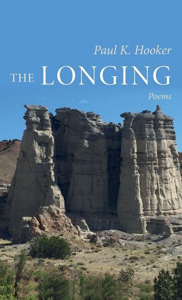 Produktbild: The Longing