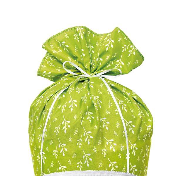 Produktbild: Motivschult&uuml;te 70cm, Lieblingsst&uuml;ck Willi Waschb&auml;r