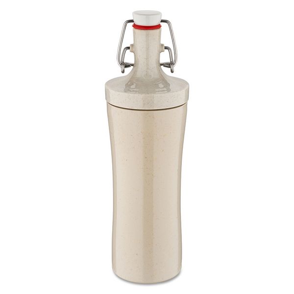Produktbild: Koziol Trinkflasche 425ml PLOPP TO GO Trinkflasche 425ml PLOPP TO GO