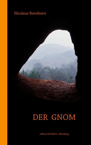 Produktbild: Der Gnom