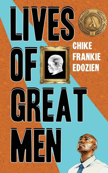 Produktbild: Lives of Great Men