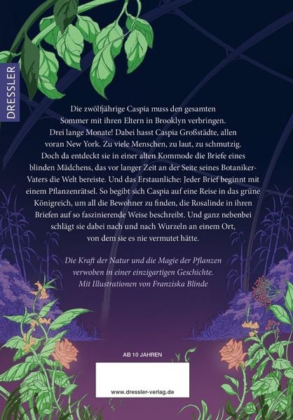 Produktbild: Das gr&Atilde;&frac14;ne K&Atilde;&para;nigreich