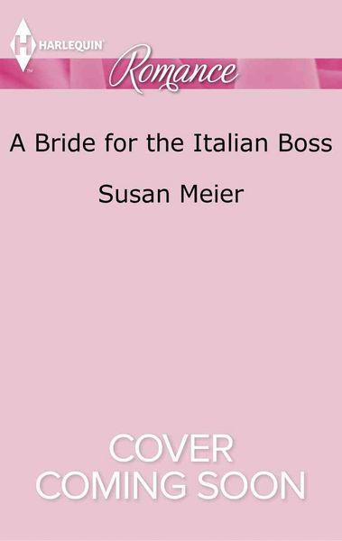 Produktbild: Hqpb Romance Lp 4479 Bride For