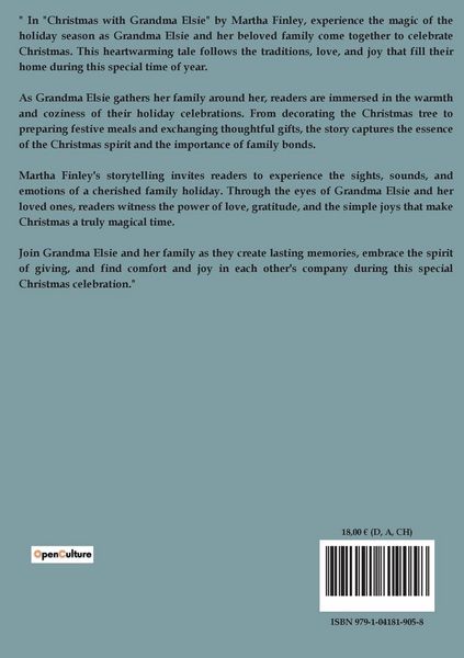 Produktbild: Christmas Tide
