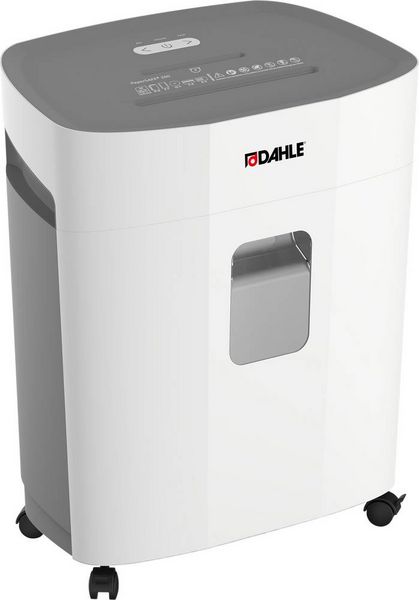 Produktbild: AktenvernichterPaperSAFE PS240