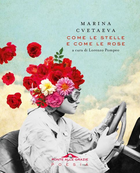 Produktbild: Come le stelle e come le rose
