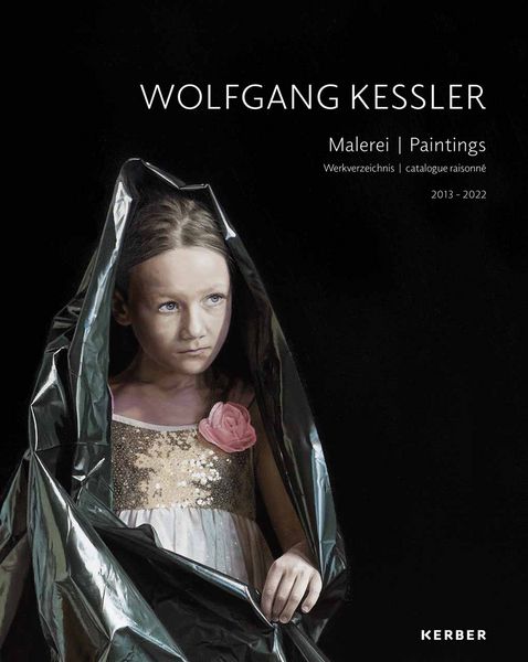 Produktbild: Wolfgang Kessler