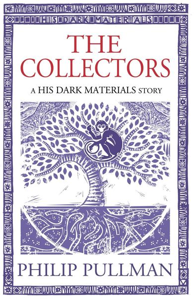 Produktbild: The Collectors