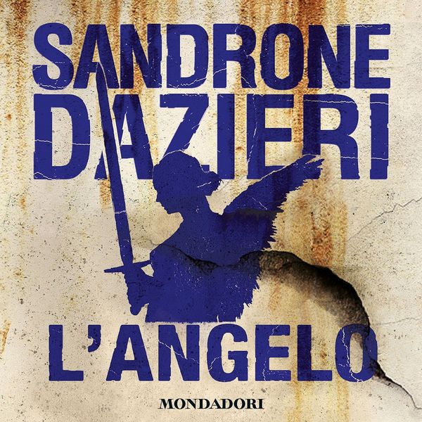 Produktbild: L'Angelo