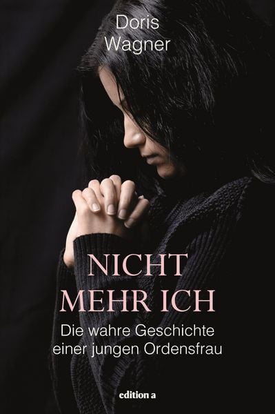 Produktbild: Nicht mehr Ich