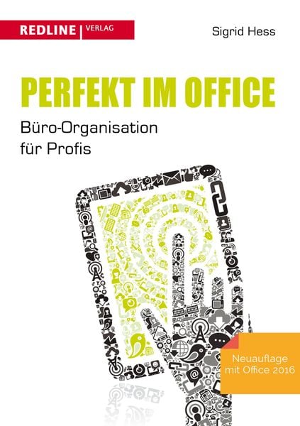 Produktbild: Perfekt im Office