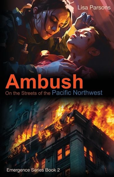Produktbild: Ambush