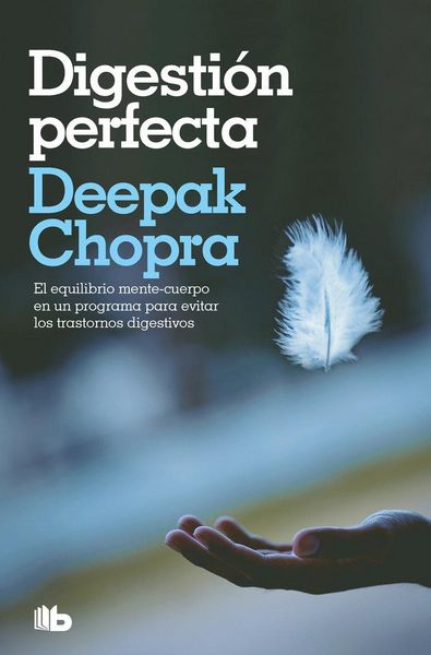 Produktbild: Digesti&oacute;n perfecta (Colecci&oacute;n Salud Perfecta)