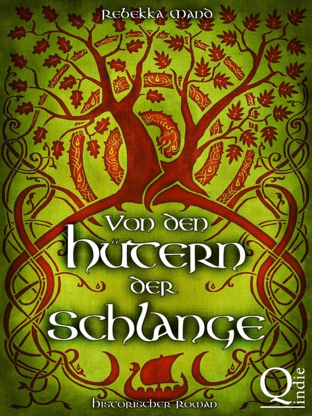 Produktbild: Von den H&uuml;tern der Schlange