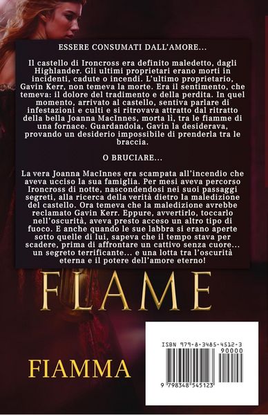 Produktbild: Fiamma