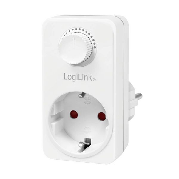 Produktbild: LogiLink - Dimmer