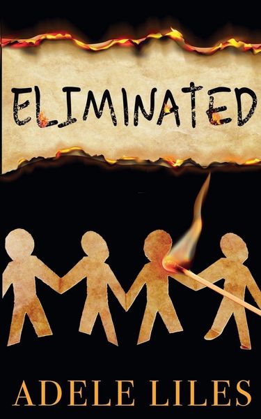 Produktbild: Eliminated
