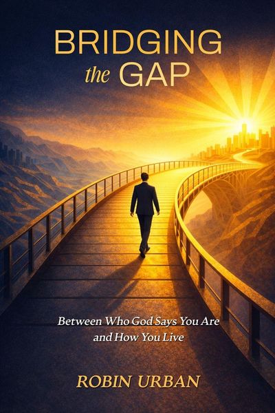 Produktbild: Bridging the Gap