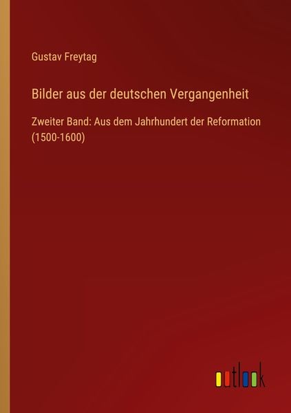 Produktbild: Bilder aus der deutschen Vergangenheit