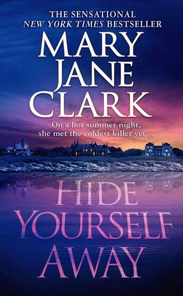 Produktbild: Hide Yourself Away
