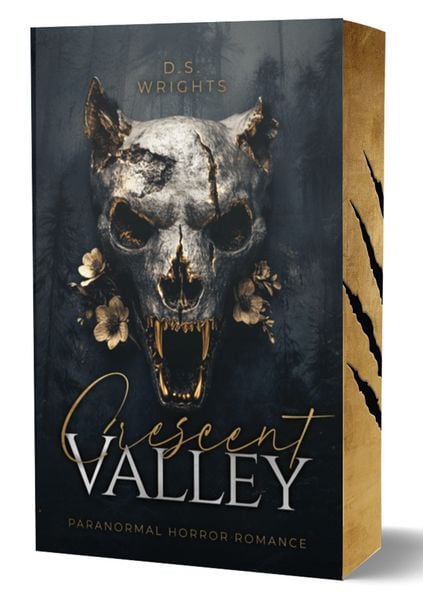Produktbild: Crescent Valley