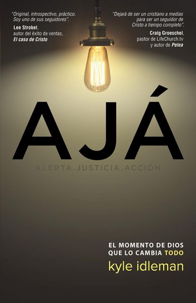 Produktbild: AJA
