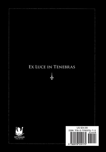 Produktbild: Lie Still The Dead